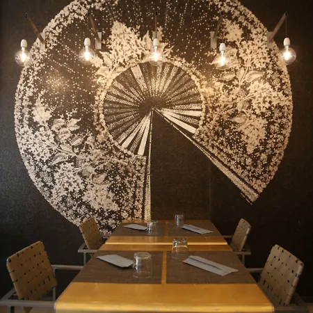 酒店 Nu 米兰