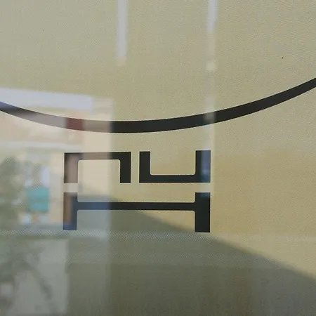 Hotel Nu Milan
