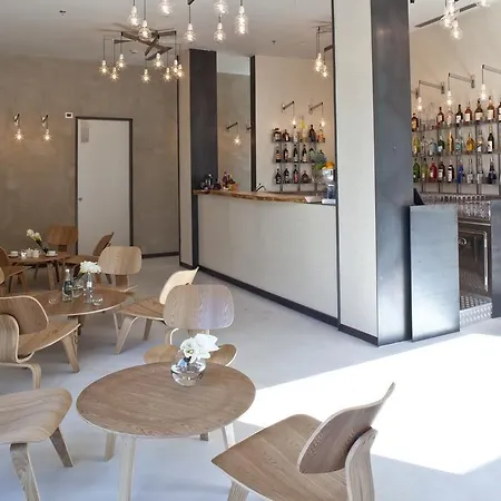 Nu Milan