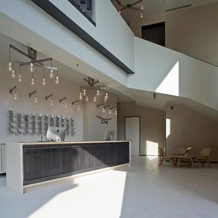 Nu 4* Milan