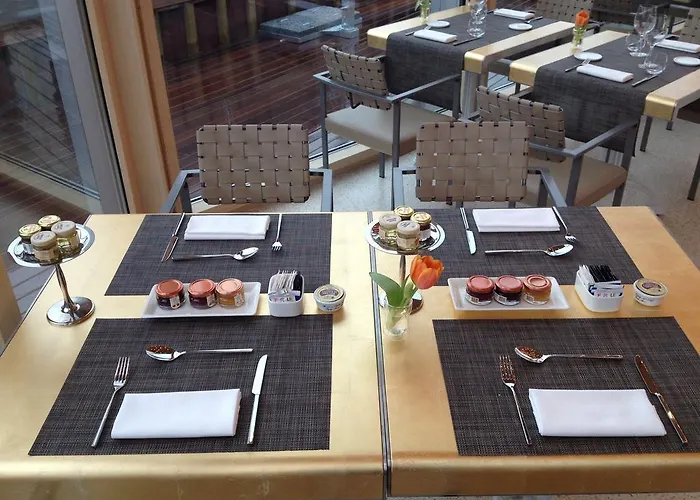 Nu 4* Milano