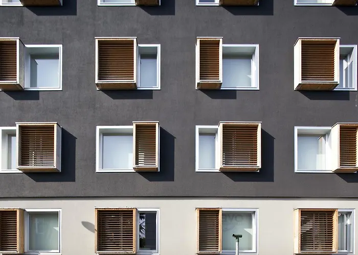 Nu Milano