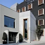 Nu