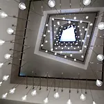 Nu