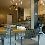 Nu 4* Μιλάνο