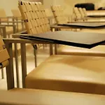 Ξενοδοχείο Nu Μιλάνο