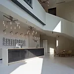 Nu 4* Μιλάνο