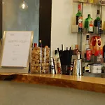 Nu 4* Μιλάνο