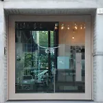 Nu 4* Μιλάνο