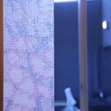 두 호텔 밀라노