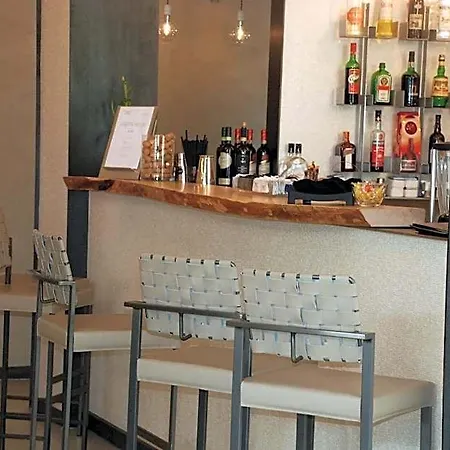 Hotel Nu Milan