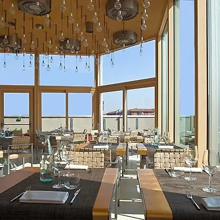 Hotel Nu Milan